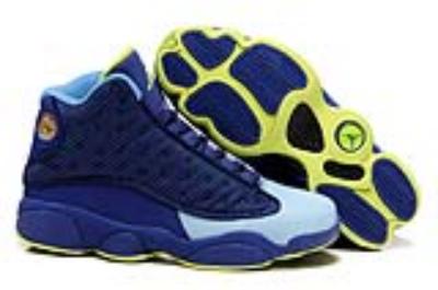 Air Jordan 13-246